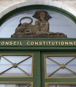 Réglementation  Fin de l'affiliation obligatoire en Alsace-Moselle