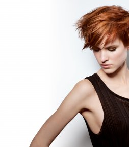  Wella Professionals lance Color.id