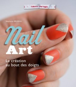 Culture/ Mode  Belle jusqu'au bout des ongles