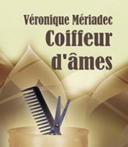  Fiction : coiffure et tranches de vie