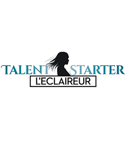 Concours Talent Starter : un concours de projets innovants au MCB 