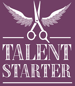 Concours Talent Starter, 2ème round !