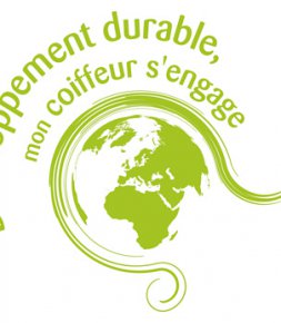 Développement durable Une campagne 