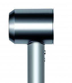 Produits/Marchés   Dyson se lance dans le sèche-cheveux