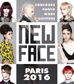 Concours New Face : la finale, c’est au MCB !