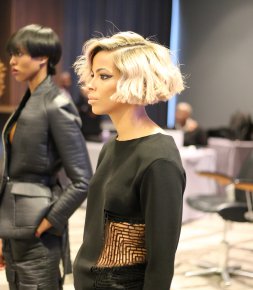 Événements/Salons Avlon Academy Live : le Dr. Ali N. Syed à Paris !