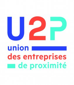 Réglementation  L'UPA est morte... vive l'U2P !