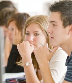 Formation L’école ABC met la clé sous la porte