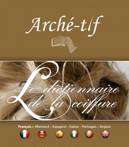 Réglementation  Le dictionnaire de la coiffure en version numérique et gratuite !