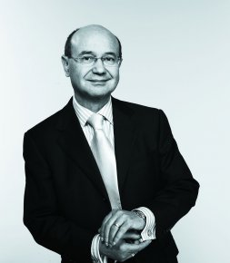 Coiffeurs/Franchises Toni Mascolo est décédé