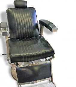 Internet/Numérique Owseat : mon fauteuil loué en ligne! 