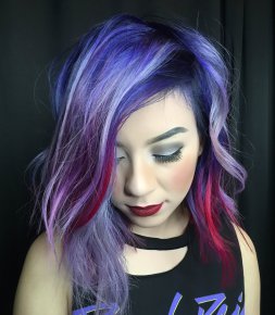 Marques et fournisseurs La marque Pulp Riot rachetée par L’Oréal