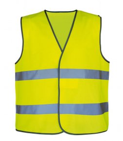 Produits/Marchés   Premiers bilans financiers du mouvement des gilets jaunes 