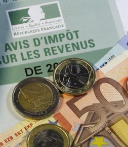 Réglementation  Les salaires minimums coiffure relevés au 1er janvier