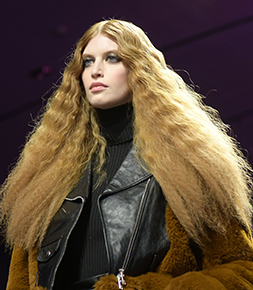 Événements/Salons L'Oréal Professionnel fête ses 110 ans au Carrousel du Louvre 