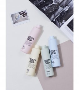 Marques et fournisseurs Henkel lance Authentic Beauty Concept