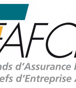 Formation Le financement de la formation des patrons reprend