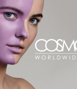 Événements/Salons Le Cosmoprof reporté de 3 mois