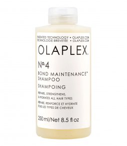 Produits/Marchés   Olaplex et Eugène Perma renforcent leurs liens !