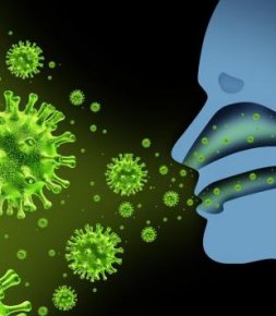 Santé Coronavirus covid-19 que faire concrètement ?