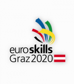 Concours Les Euroskills reportés en janvier 2021
