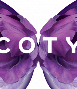 Produits/Marchés   KKR actionnaire majoritaire de Coty Professional Beauty