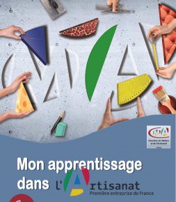 Formation L’Unec demande l’abrogation de l’arrêté sur le quota d’apprentis