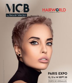 Événements/Salons Le MCB by BS 2020 annulé, remplacé par un salon virtuel