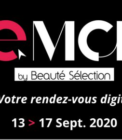Événements/Salons e-MCB by BS c'est ce week end!