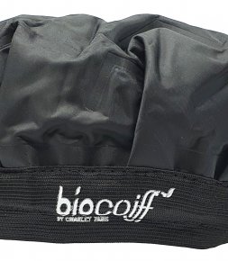 Produits/Marchés   Ca chauffe chez Biocoiff