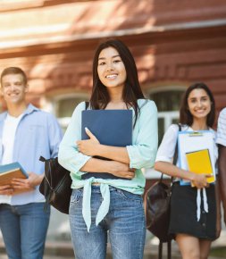 Réglementation  Les aides à l’embauches des jeunes prolongées