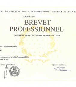 Réglementation  Location de brevet lourdement condamnée