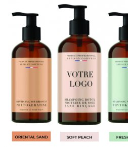 Produits/Marchés   My.lab L’individualisation des produits pour tous