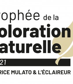 Concours Lancement Trophée de la coloration naturelle