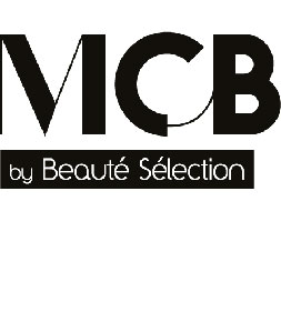 Événements/Salons BEST OF MCB 2021