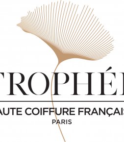 Concours Participez au Trophée HCF