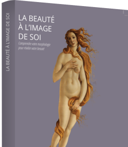 Coiffeurs/Franchises La beauté à l’image de soi