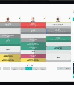 Internet/Numérique Shortcuts 8.1 arrive