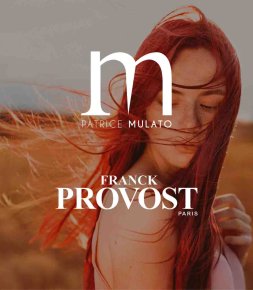 Produits/Marchés   Patrice Mulato chez Franck Provost