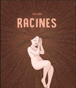 Culture/ Mode  Racines, la BD