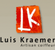 FRANCHISEURS Luis Kaemer