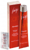 NOUVEAUTES PRODUITS NUANCES DE COLORATION ART ABSOLUTE <br/>VITALITY’S<br/> - Janvier 2008 -