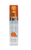 NOUVEAUTES PRODUITS SÉRUM SUN SUBLIME DE CARE LINE <BR/>KEUNE<BR/> - JUIN 2008 -