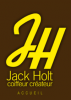 FRANCHISEURS Jack Holt