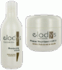 NOUVEAUTES PRODUITS SOINS CAPILLAIRES ELODYS<br/>LABORATOIRES COIFFANCE<br/>- Avril 2009 -