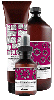 NOUVEAUTES PRODUITS Replumping<br>Davines<br>Novembre 2013