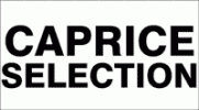 POINTS DE VENTE L'ECLAIREUR CAPRICE SELECTION