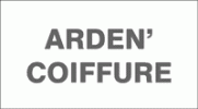 GROSSISTES, DISTRIBUTEURS ET AGENCEURS Arden’Coiffure