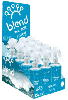 NOUVEAUTES PRODUITS Spray Sea salt de Blend<br/>Keune<br/>Juillet 2010