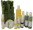 NOUVEAUTES PRODUITS Institut Vert conquiert le cheveu